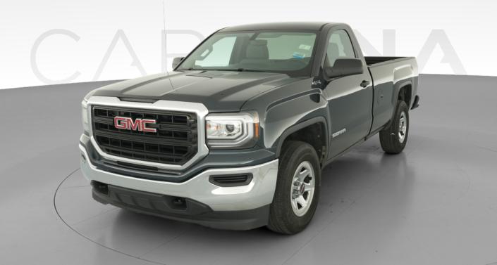 gmc sierra 1500 2018 1GTN2LEC1JZ188268 image gmc sierra 1500 2018 1GTN2LEC1JZ188268 image